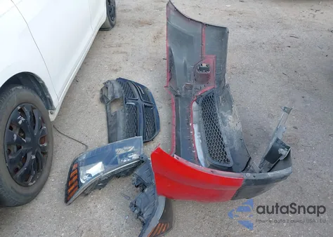 2018 Dodge Journey Crossroad из США, поврежденный, VIN 3C4PDCGG0JT448962